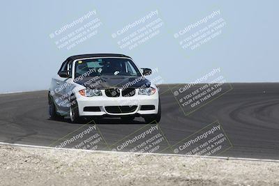 media/May-10-2025-Light Speed Track Events (Sat) [[c99cd30d1b]]/Yellow Group/Turn 2/